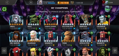 Screenshot_20220622-165947_Champions.jpg