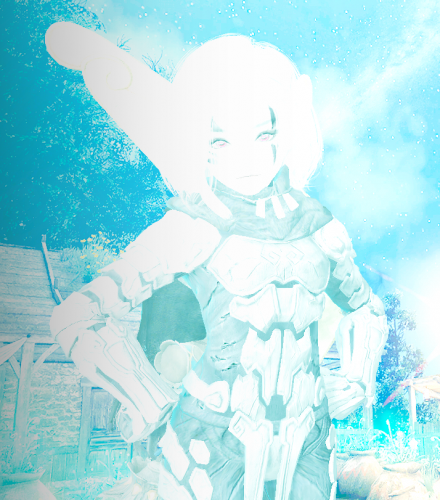 Shai.png