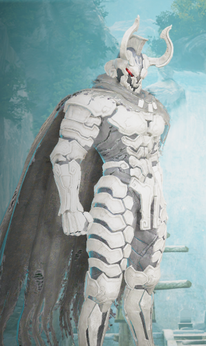 Striker.png
