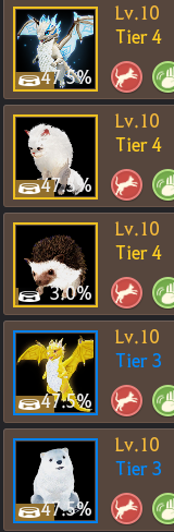 pets pt1.png