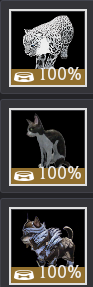 pets pt4.png
