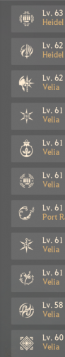 classes pt1.png