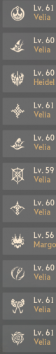 classes pt2.png