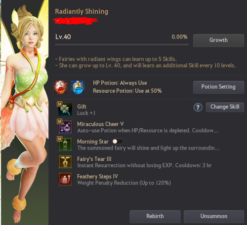 Fairy.png