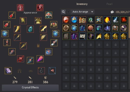gear.png