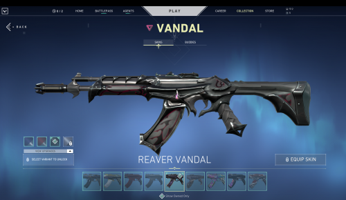 Valorant Account 1.PNG