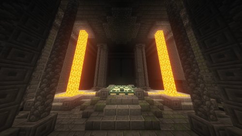 1459918-0797514ed3d23bfe845125d43d31d6ce.jpg
