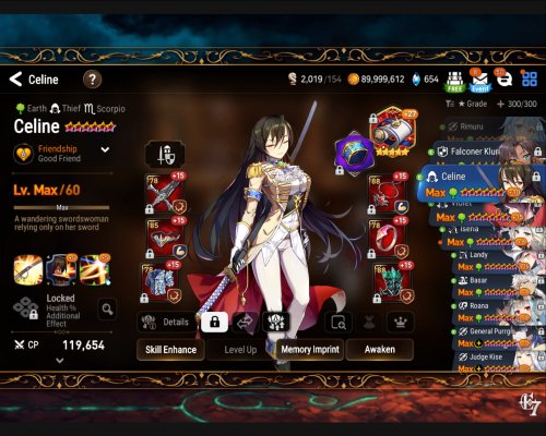 Screenshot_20220621-143831_Epic Seven.jpg