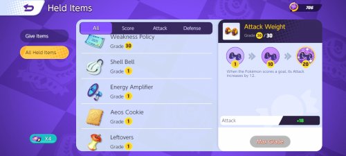 Screenshot_2022-06-28-13-05-41-863_jp.pokemon.pokemonunite.jpg
