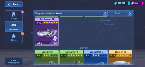 Screenshot_20220628-204855_Mech Arena.jpg
