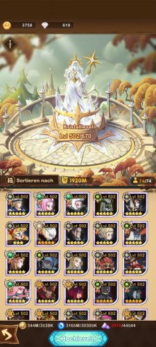 Screenshot_20220628-134155_AFK Arena.jpg