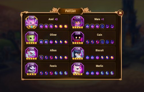 Pet.jpg
