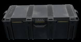 images.jpg