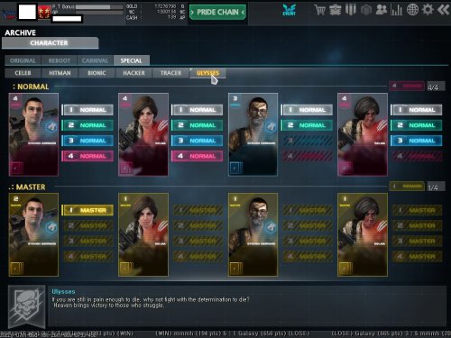 Screenshot_2022y-07m-06d-18h-26m-00s-0793.jpg