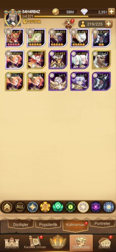 Screenshot_2022-07-08-21-54-31-597_com.lilithgame.hgame.gp.jpg