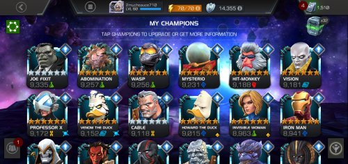 Screenshot_20220628-174246_Champions.jpg