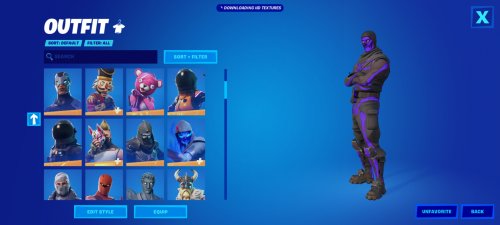 Screenshot_20220622-080937_Fortnite.jpg