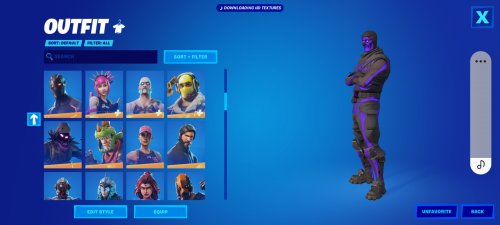 Screenshot_20220622-080953_Fortnite.jpg