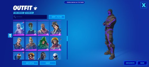 Screenshot_20220622-081012_Fortnite.jpg
