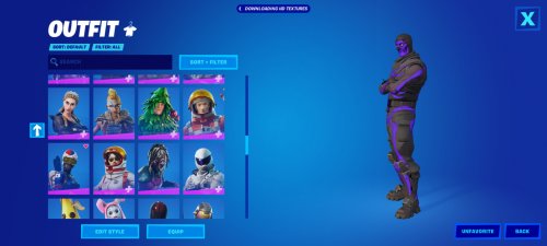 Screenshot_20220622-081042_Fortnite.jpg