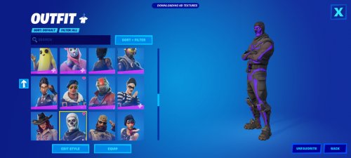 Screenshot_20220622-081049_Fortnite.jpg