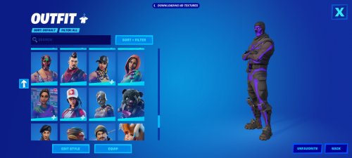 Screenshot_20220622-081112_Fortnite.jpg
