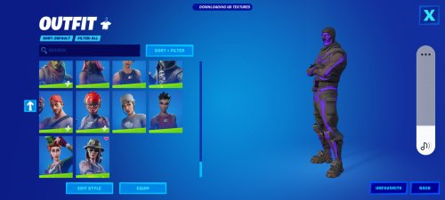 Screenshot_20220622-081132_Fortnite.jpg