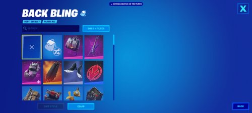 Screenshot_20220622-081142_Fortnite.jpg