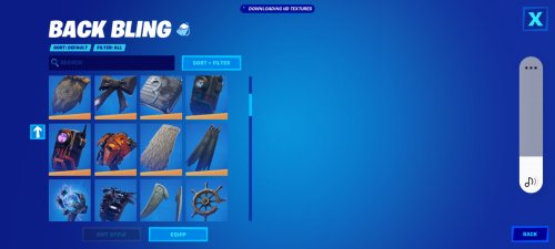 Screenshot_20220622-081151_Fortnite.jpg