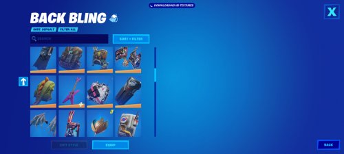 Screenshot_20220622-081158_Fortnite.jpg