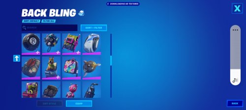 Screenshot_20220622-081204_Fortnite.jpg