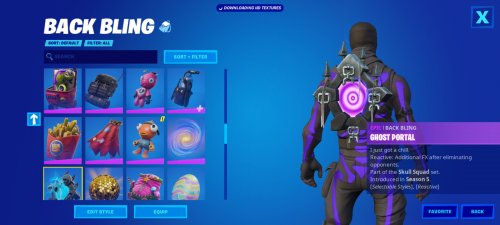 Screenshot_20220622-081216_Fortnite.jpg