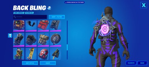 Screenshot_20220622-081230_Fortnite.jpg