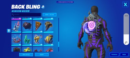 Screenshot_20220622-081240_Fortnite.jpg
