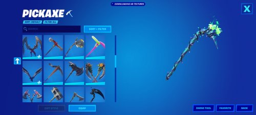 Screenshot_20220622-081328_Fortnite.jpg