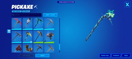Screenshot_20220622-081345_Fortnite.jpg
