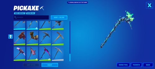 Screenshot_20220622-081349_Fortnite.jpg