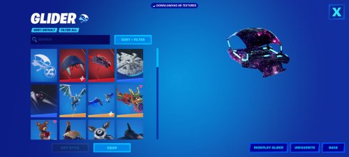Screenshot_20220622-081402_Fortnite.jpg
