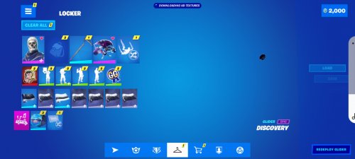 Screenshot_20220622-081407_Fortnite.jpg