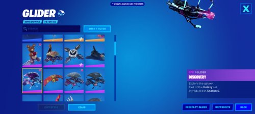 Screenshot_20220622-081413_Fortnite.jpg