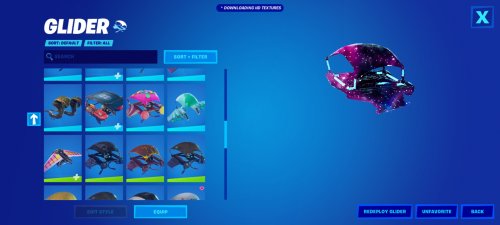 Screenshot_20220622-081437_Fortnite.jpg