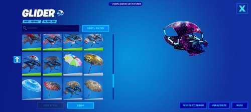 Screenshot_20220622-081445_Fortnite.jpg