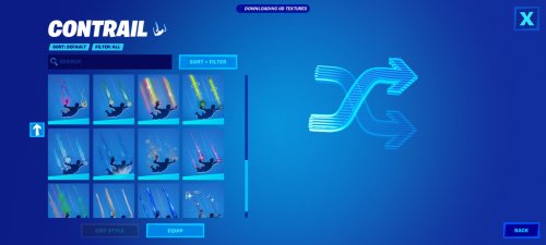 Screenshot_20220622-081514_Fortnite.jpg
