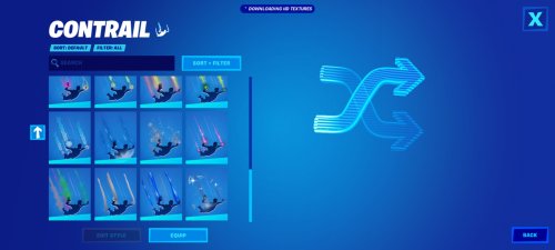 Screenshot_20220622-081518_Fortnite.jpg