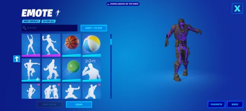 Screenshot_20220622-081612_Fortnite.jpg