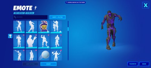 Screenshot_20220622-081631_Fortnite.jpg
