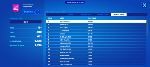 Screenshot_20220622-082057_Fortnite.jpg
