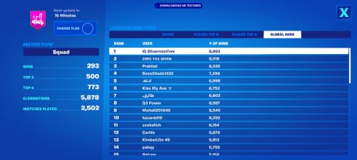 Screenshot_20220622-082100_Fortnite.jpg