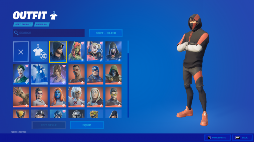 Fortnite_2022.07.10-22.14.png