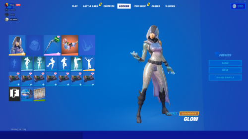 Fortnite_2022.07.10-22.35.png